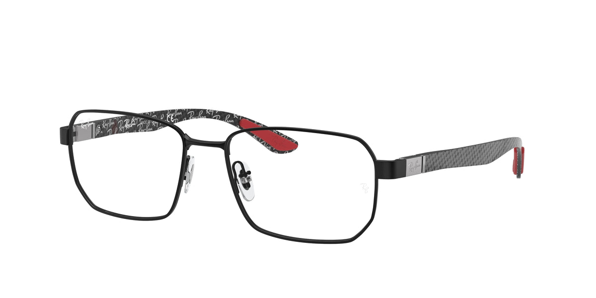 Ray-Ban RX8419 glasses