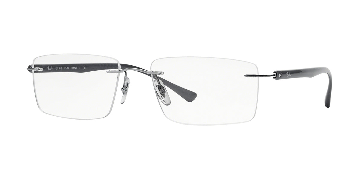 Ray-Ban RX8694 glasses