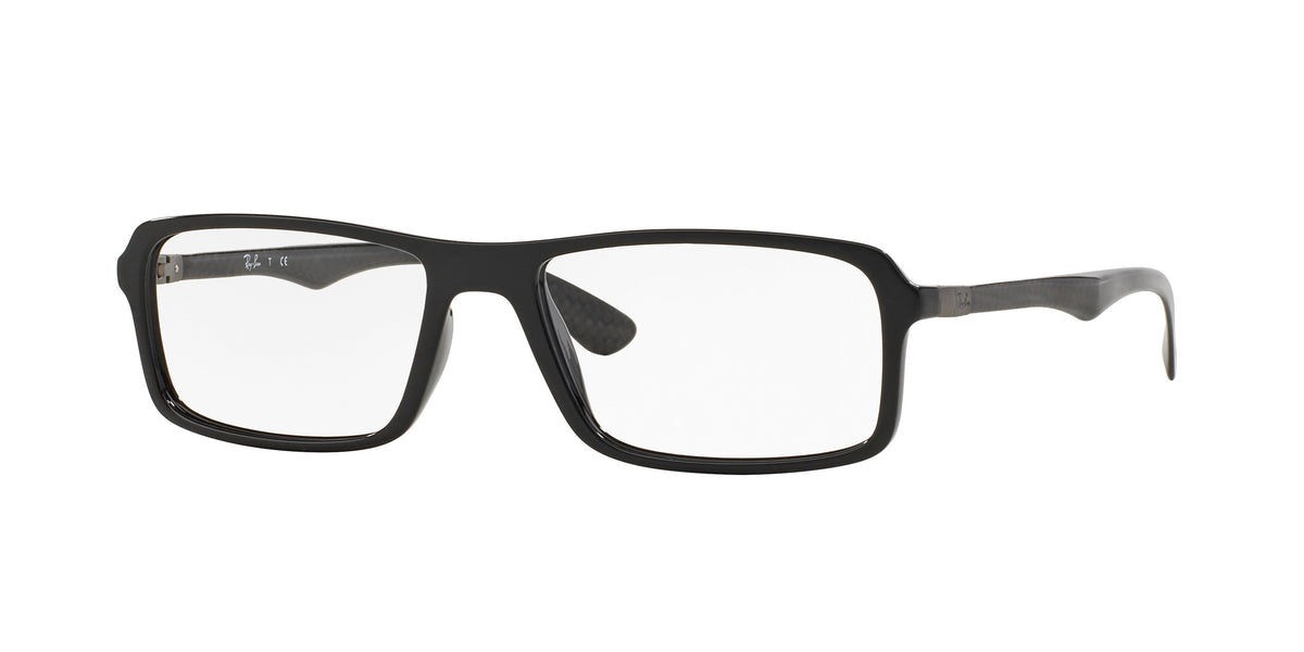 Ray-Ban RX8902 glasses