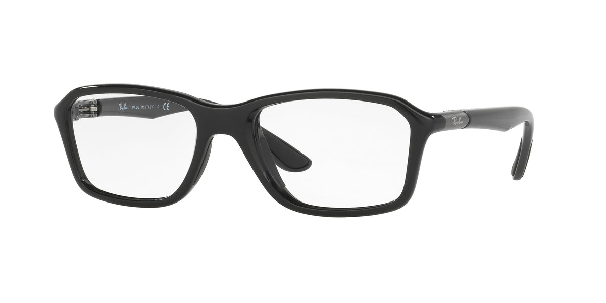 Ray-Ban RX8952 glasses