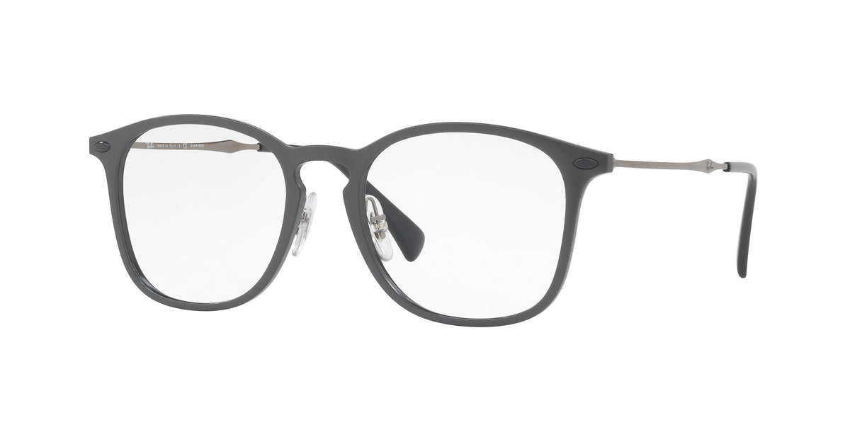 Ray-Ban RX8954 glasses
