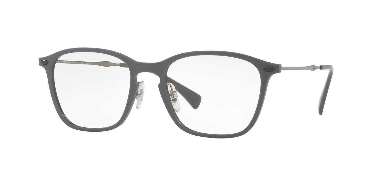 Ray-Ban RX8955 glasses