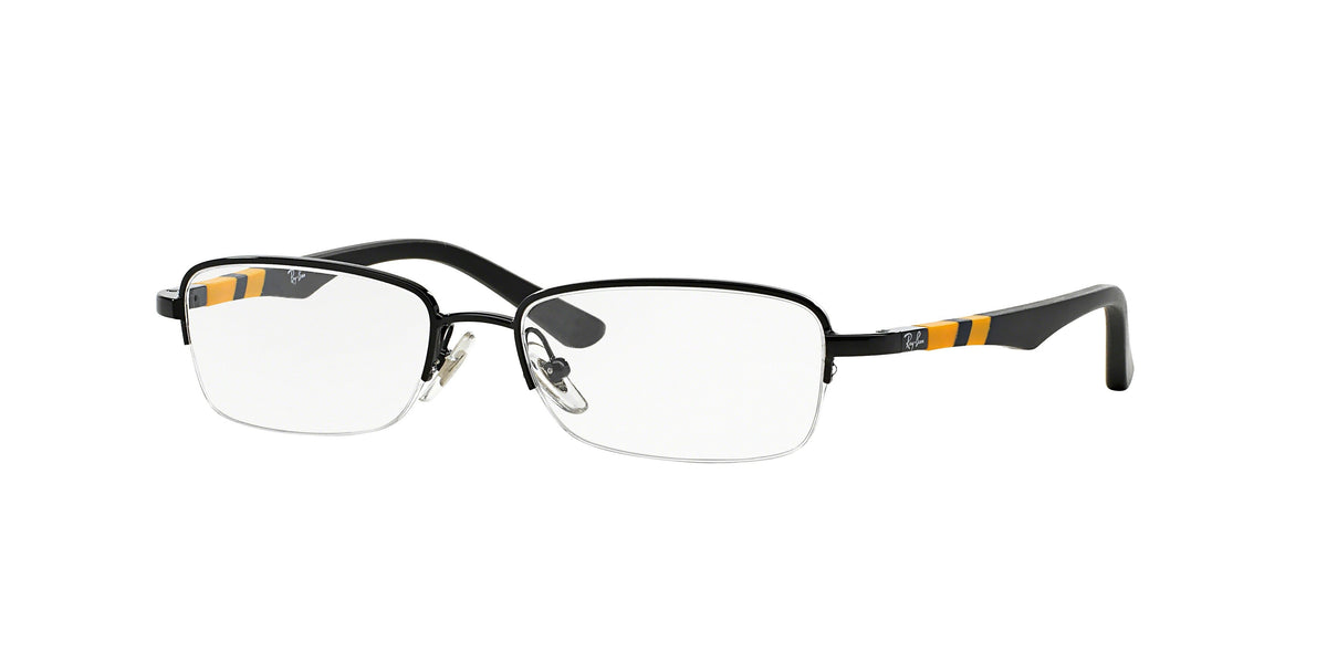 Ray-Ban Junior RY1031 glasses