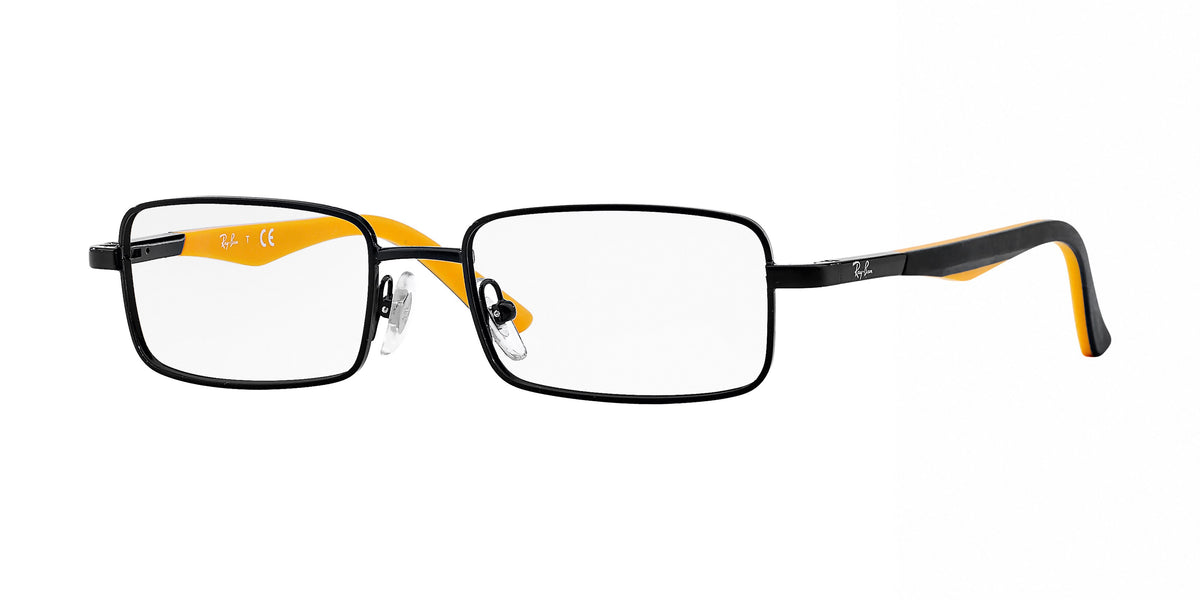 Ray-Ban Junior RY1033 glasses