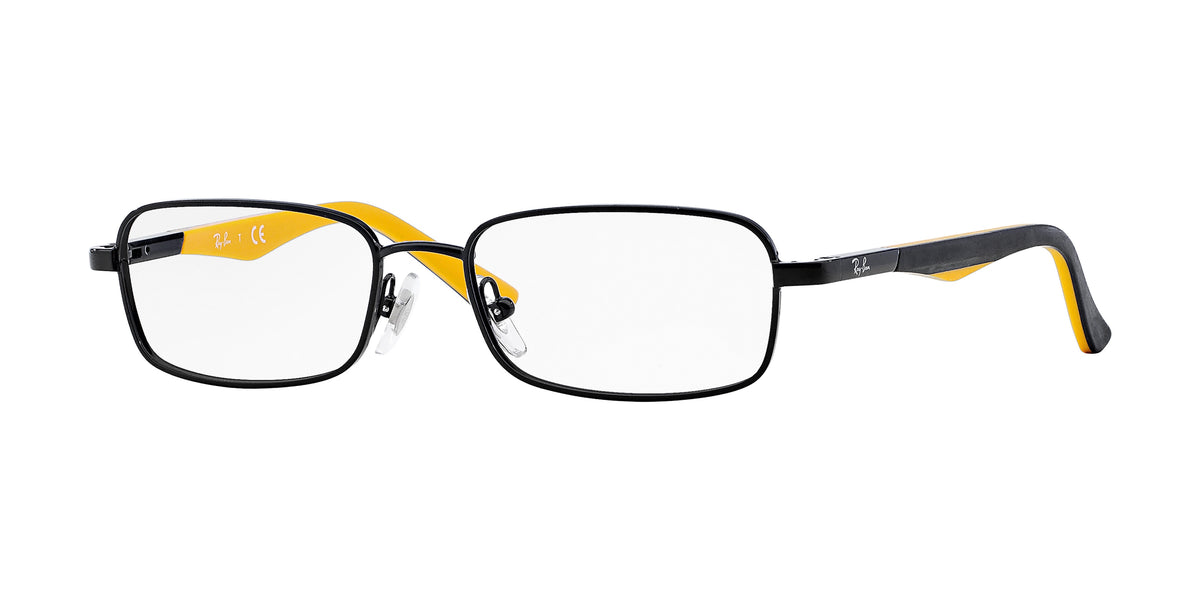 Ray-Ban Junior RY1035 glasses