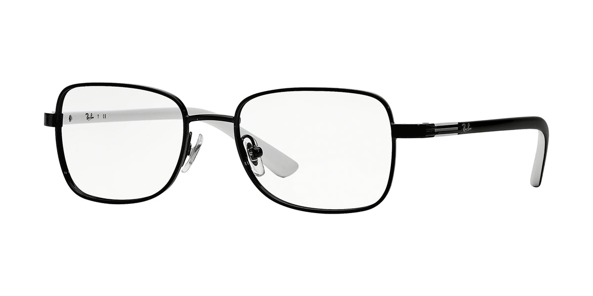 Ray-Ban Junior RY1036 glasses