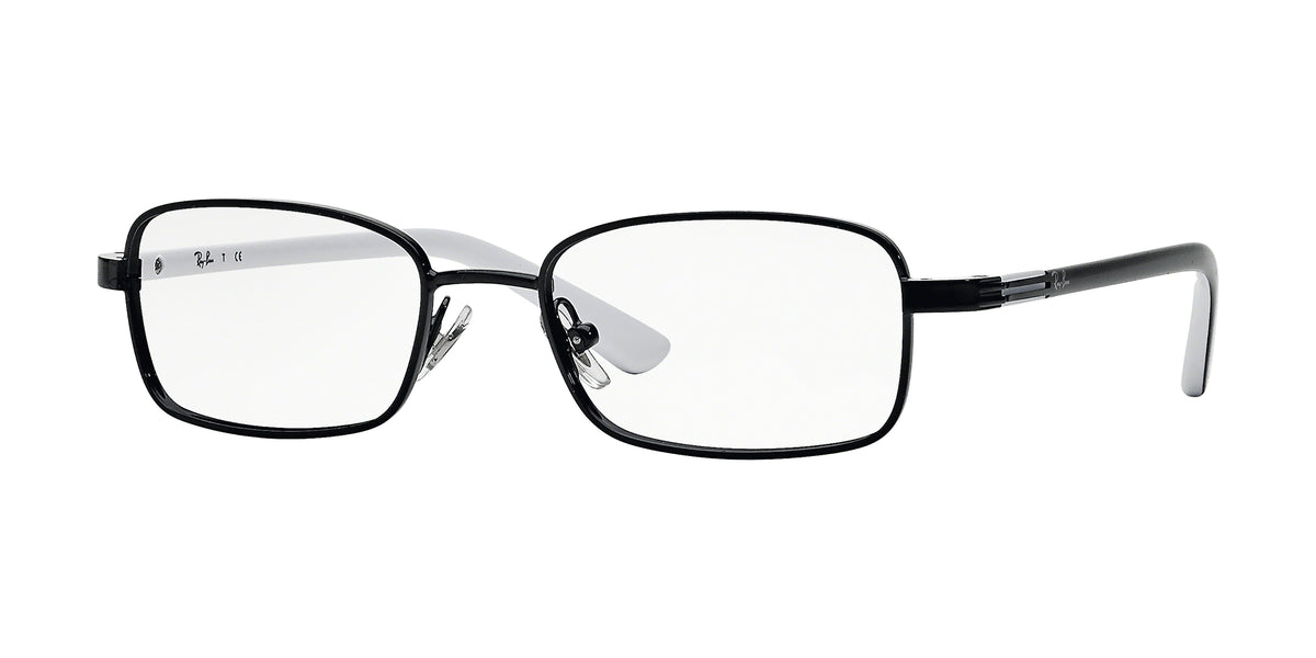 Ray-Ban Junior RY1037 glasses