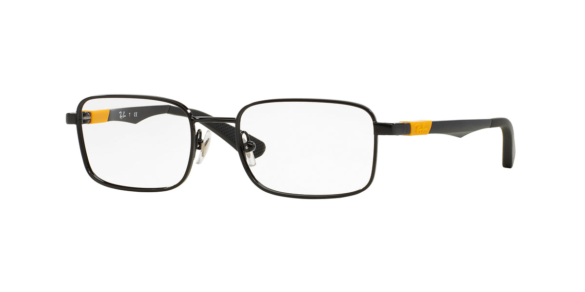 Ray-Ban Junior RY1043 glasses