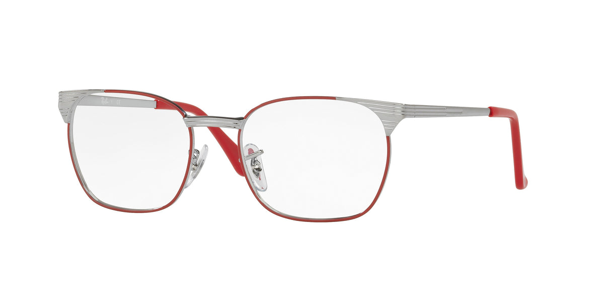 Ray-Ban Junior RY1051 glasses