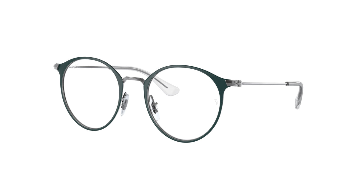 Ray-Ban Junior RY1053 glasses