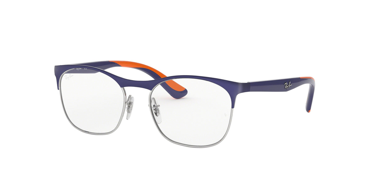 Ray-Ban Junior RY1054 glasses