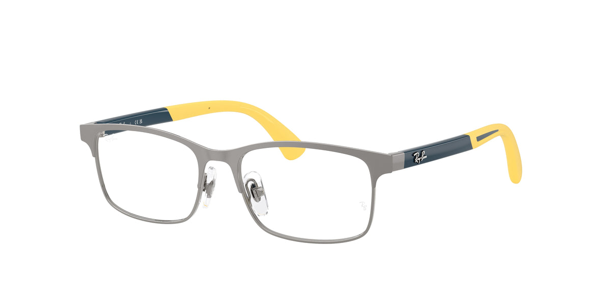 Ray-Ban Junior RY1061 glasses