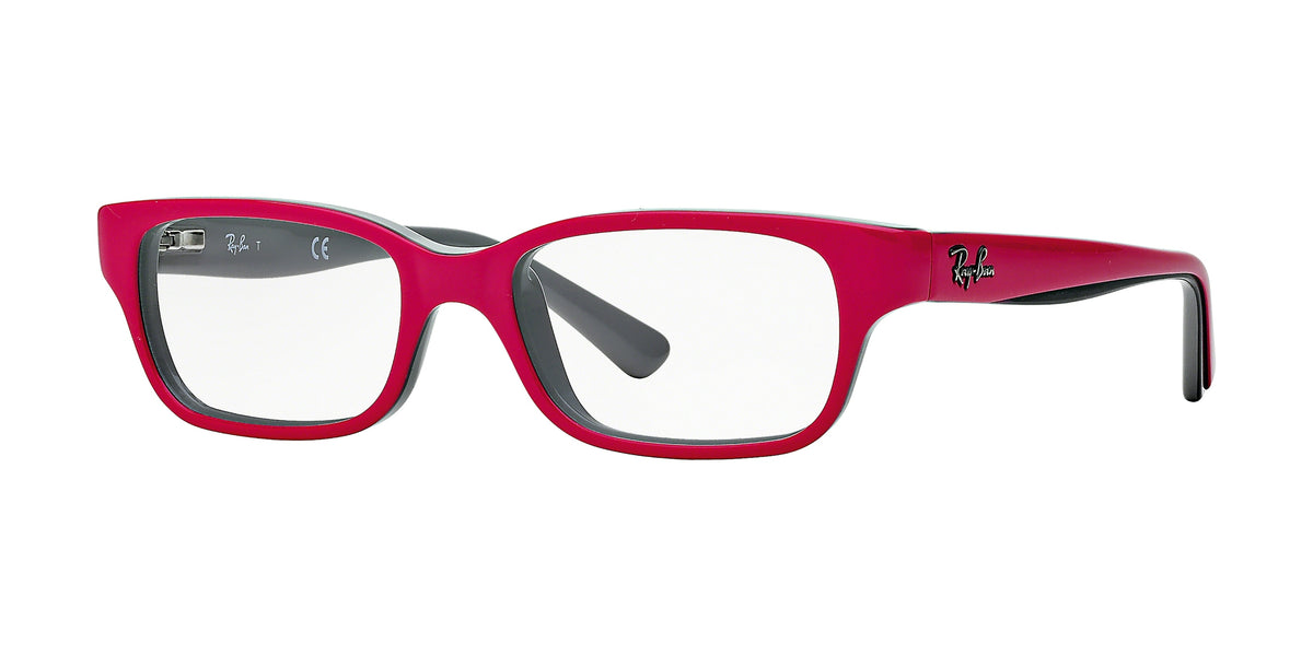 Ray-Ban Junior RY1527 glasses