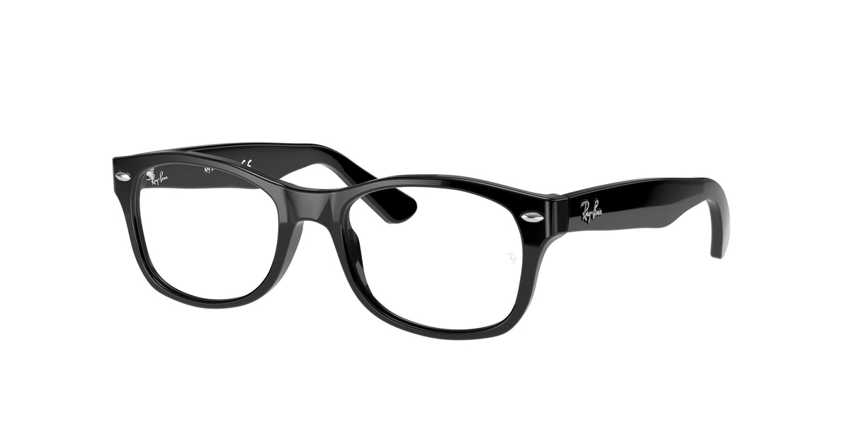 Ray-Ban Junior RY1528 glasses