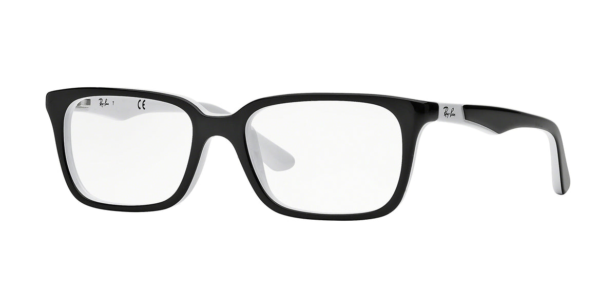 Ray-Ban Junior RY1532 glasses