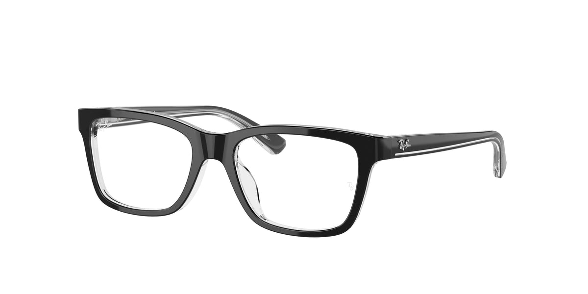Ray-Ban Junior RY1536 glasses