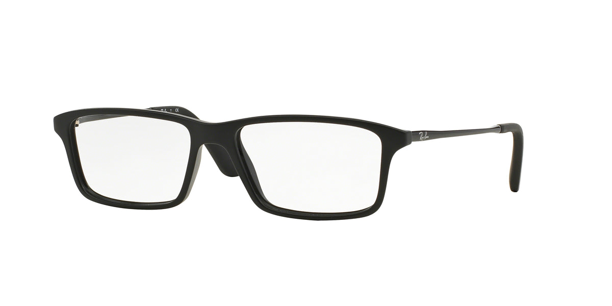 Ray-Ban Junior RY1541 glasses