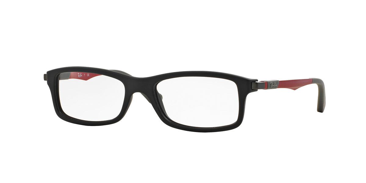 Ray-Ban Junior RY1546 glasses