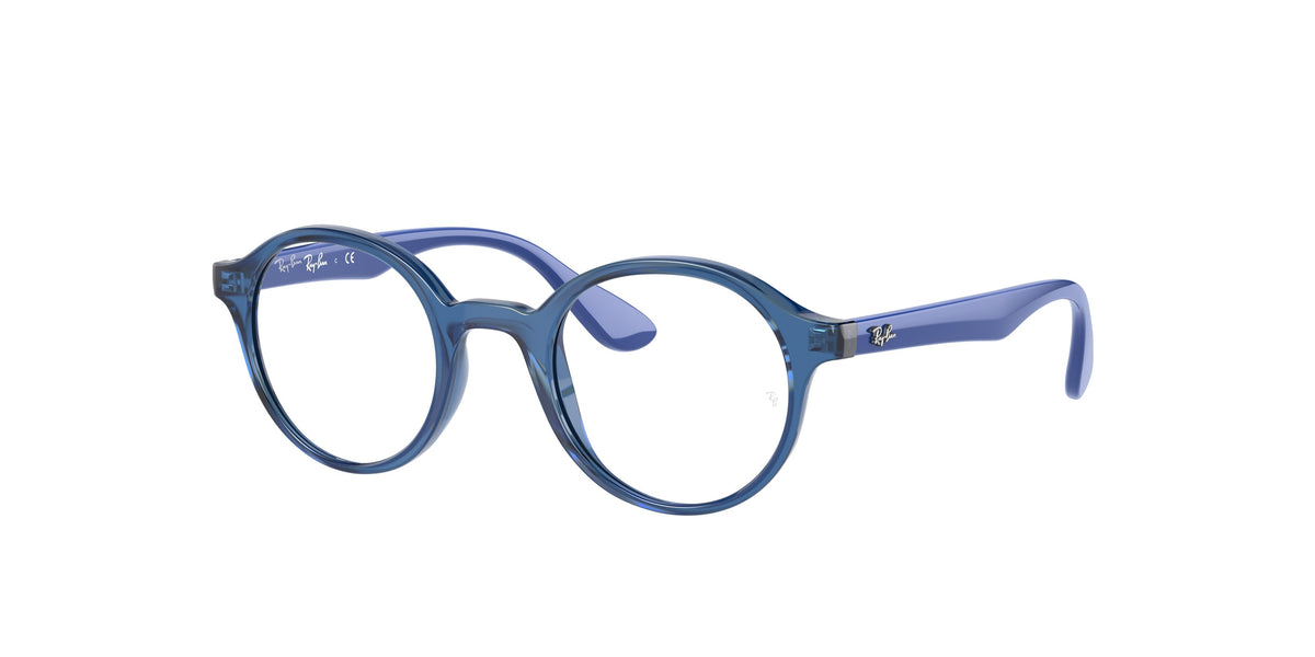 Ray-Ban Junior RY1561 glasses
