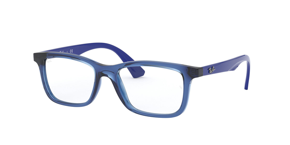Ray-Ban Junior RY1562 glasses