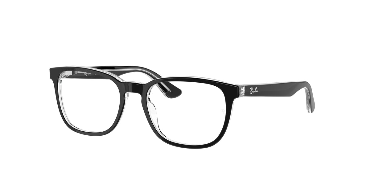 Ray-Ban Junior RY1592 glasses