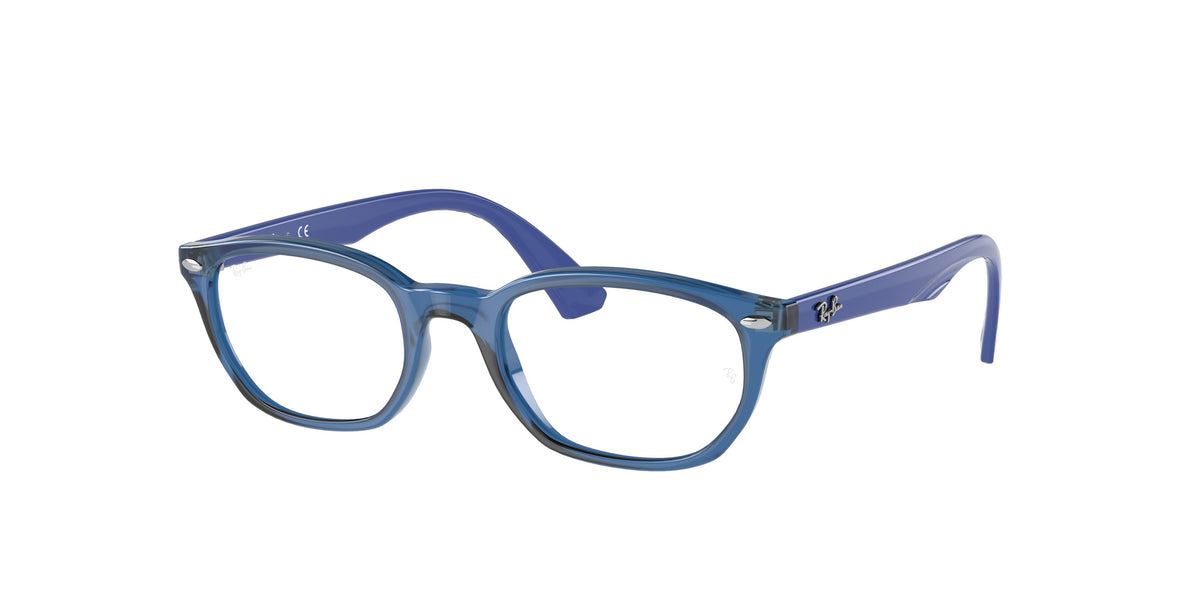 Ray-Ban Junior RY1599 glasses
