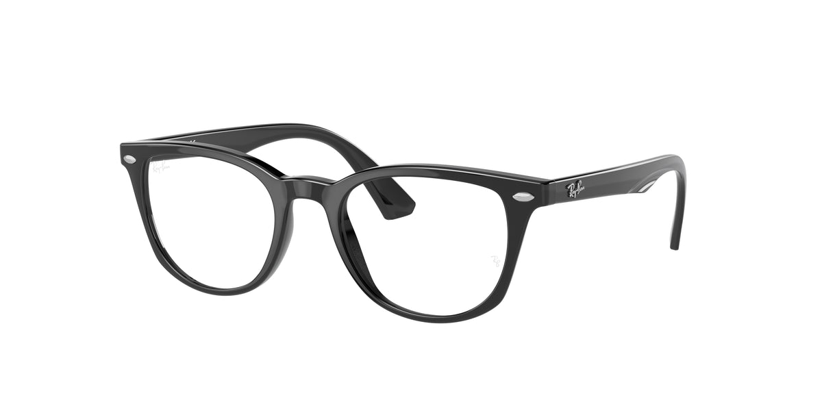 Ray-Ban Junior RY1601 glasses