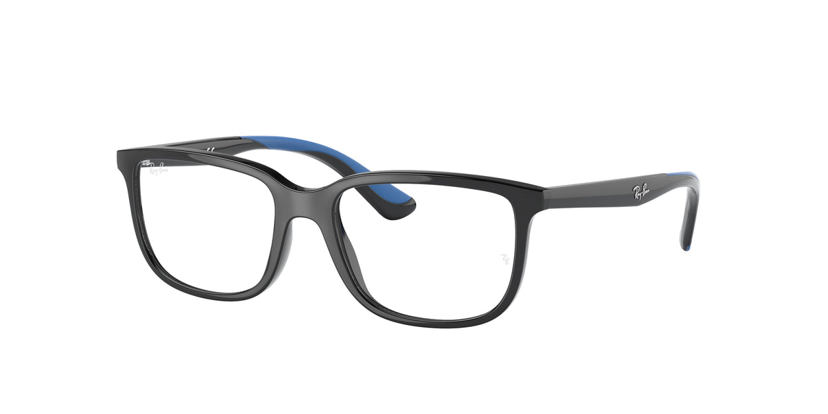 Ray-Ban Junior RY1605 glasses