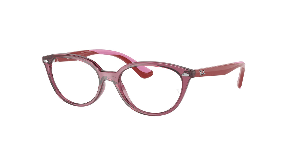 Ray-Ban Junior RY1612 glasses