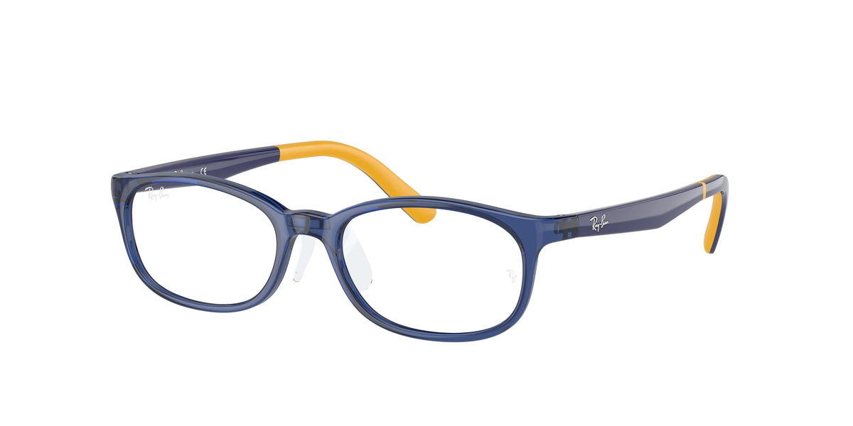 Ray-Ban Junior RY1613D glasses