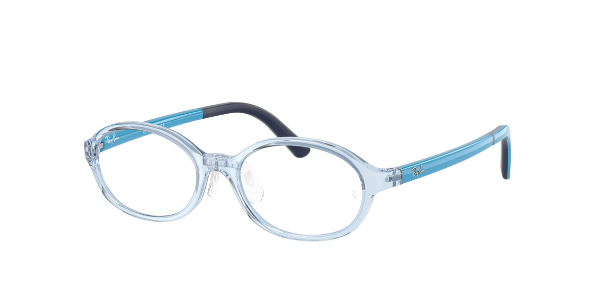 Ray-Ban Junior RY1616D glasses