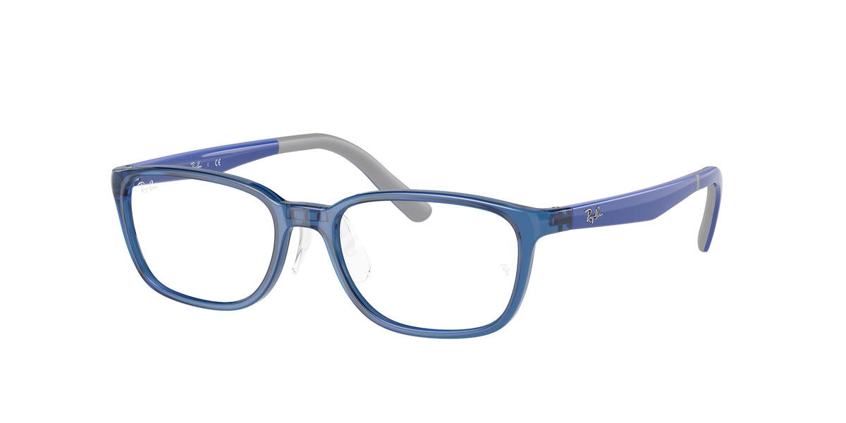 Ray-Ban Junior RY1617D glasses