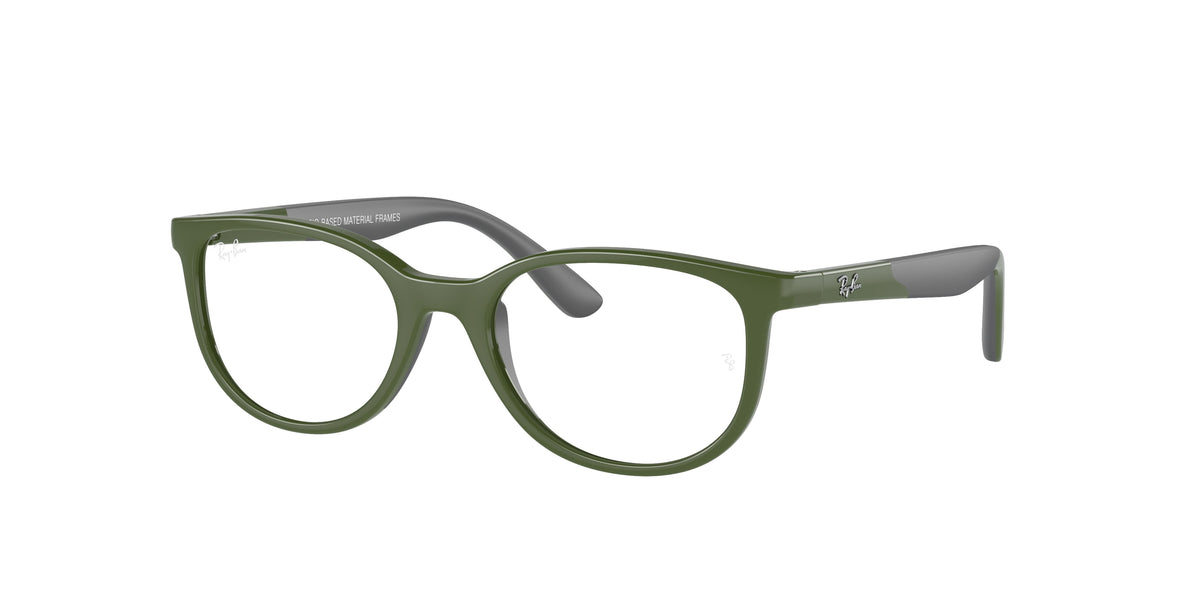 Ray-Ban Junior RY1622 glasses