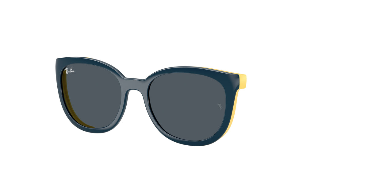Ray-Ban Junior RY1631C glasses