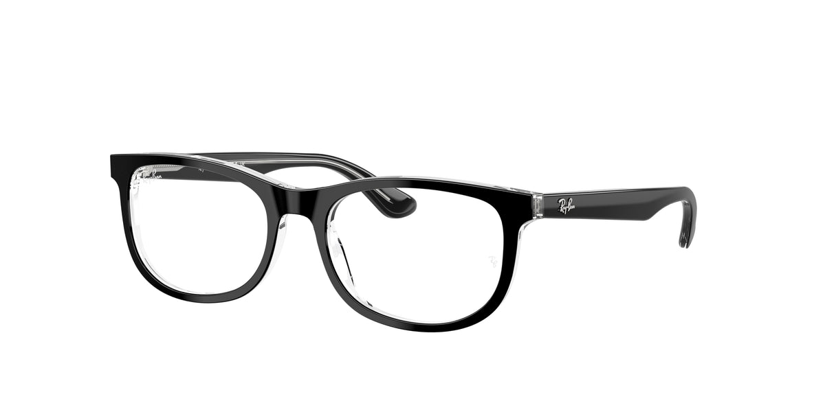 Ray-Ban Junior RY1642 glasses