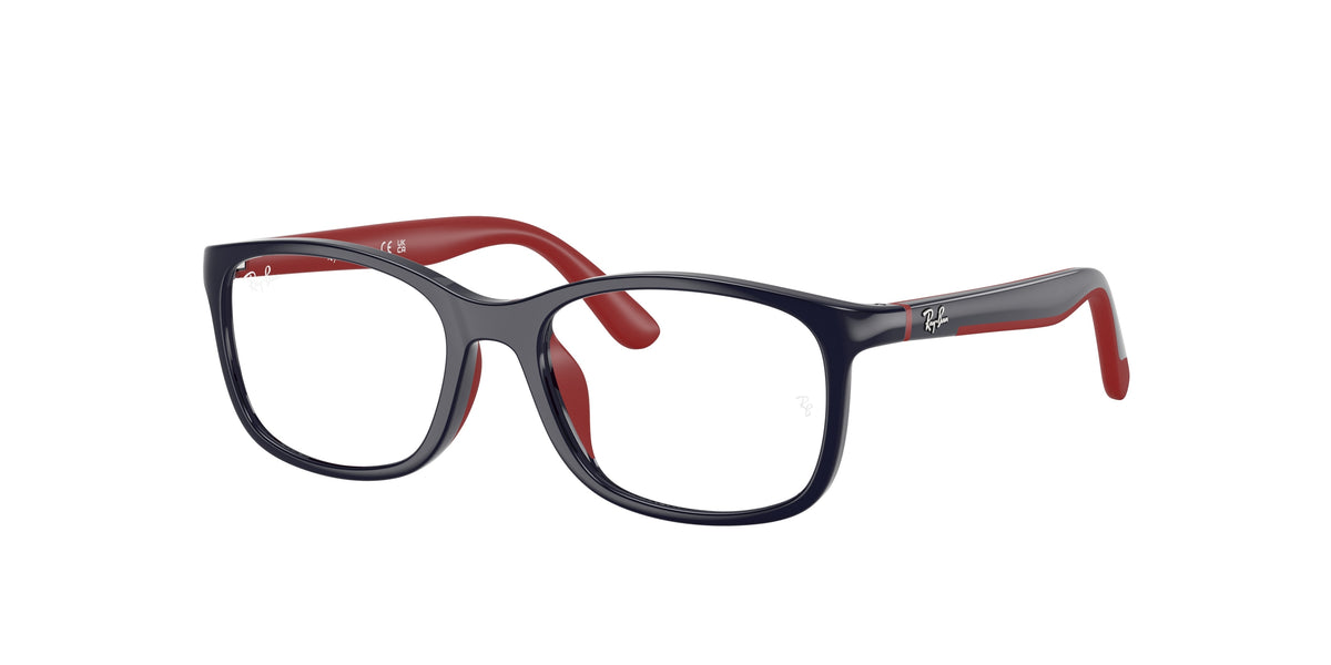 Ray-Ban Junior RY1644 glasses