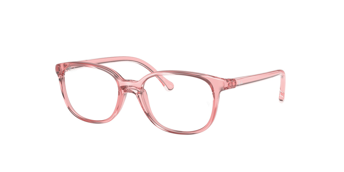Ray-Ban Junior RY1900 glasses