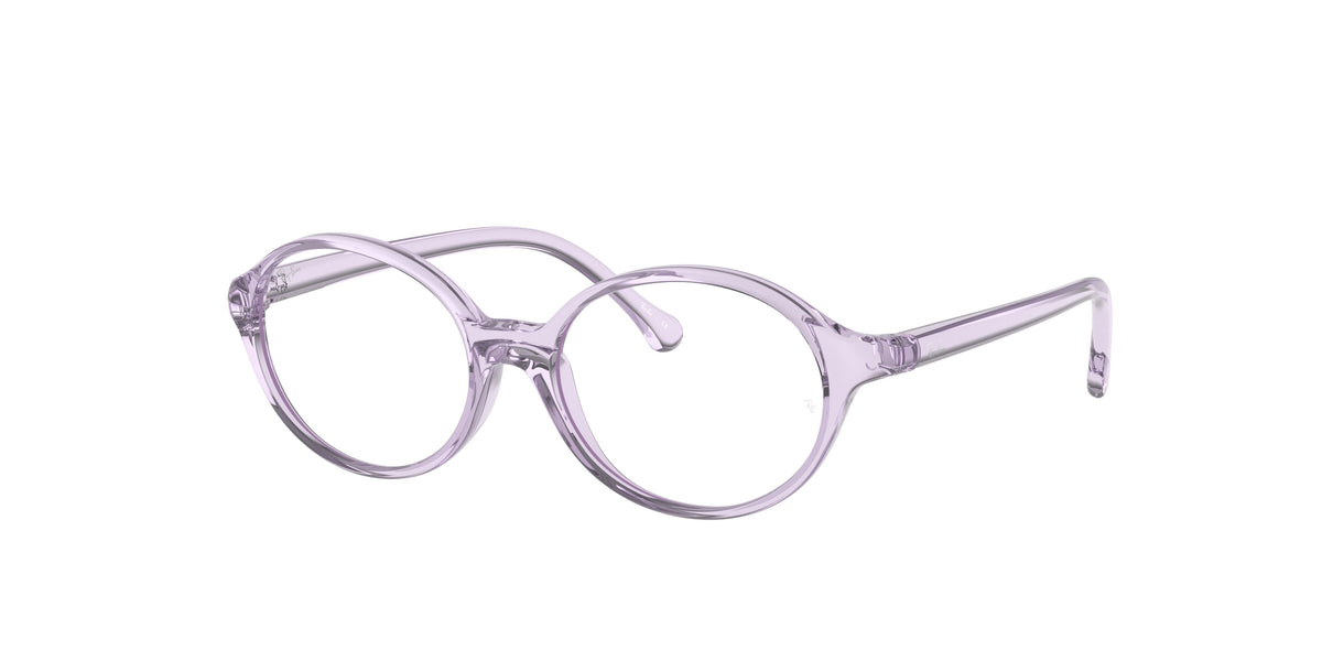 Ray-Ban Junior RY1901 glasses