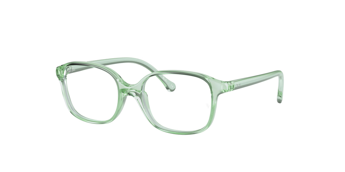 Ray-Ban Junior RY1903 glasses
