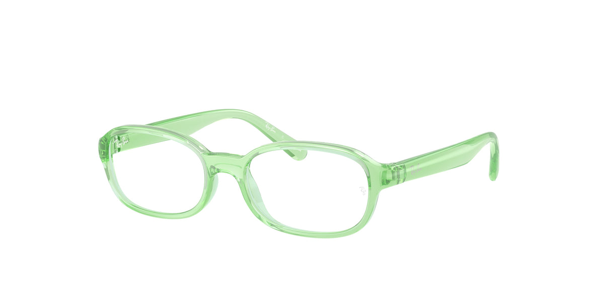 Ray-Ban Junior RY1904 glasses