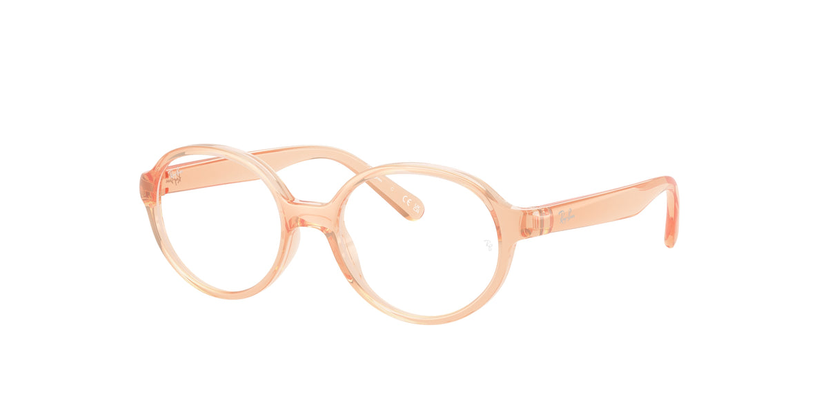 Ray-Ban Junior RY1905 glasses