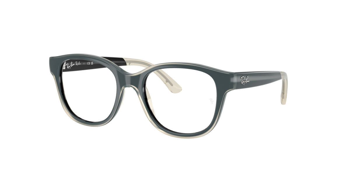 Ray-Ban Junior RY1950 glasses
