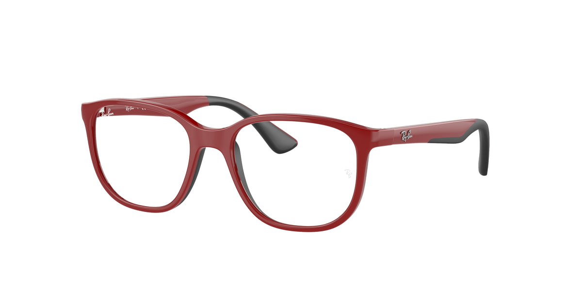 Ray-Ban Junior RY9078V glasses