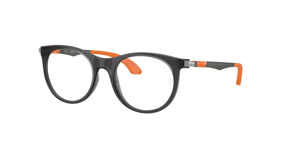 Ray-Ban Junior RY9082V glasses