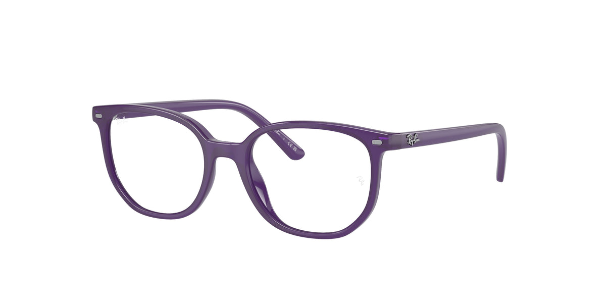 Ray-Ban Junior Elliot RY9097V glasses