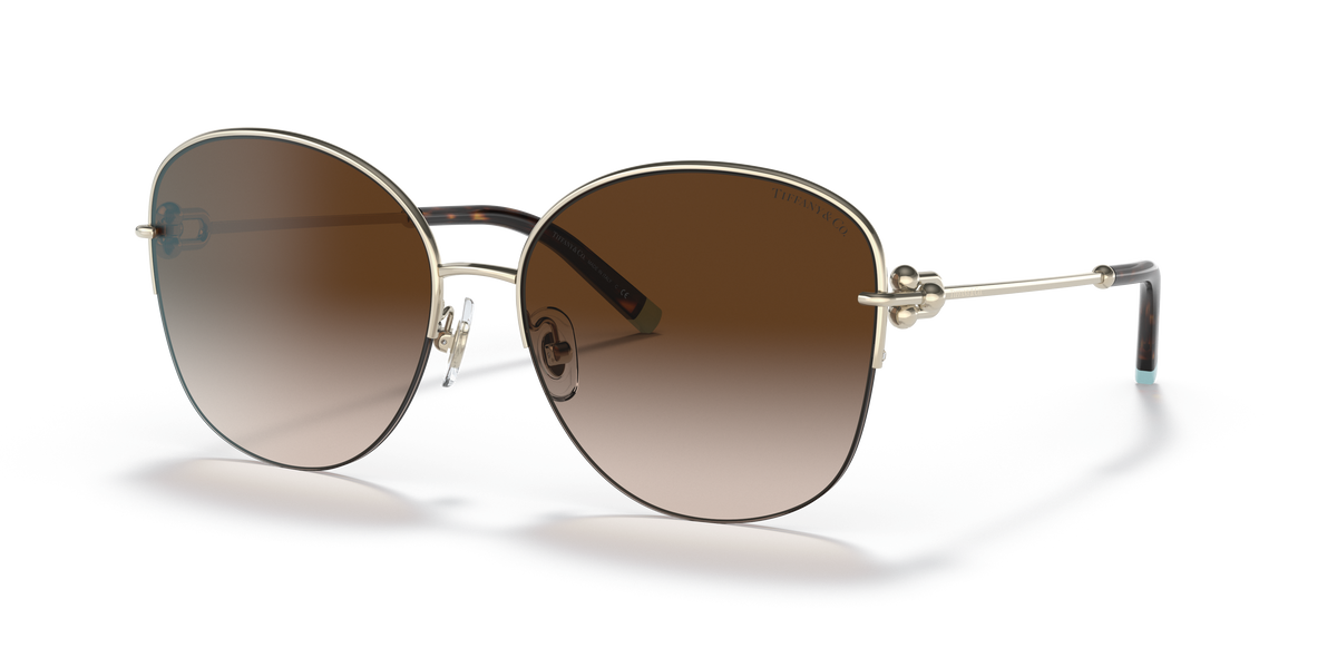 Tiffany TF3082 sunglasses