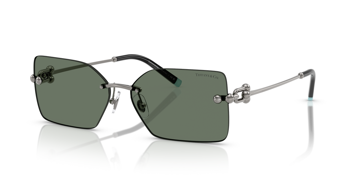 Tiffany TF3088 sunglasses
