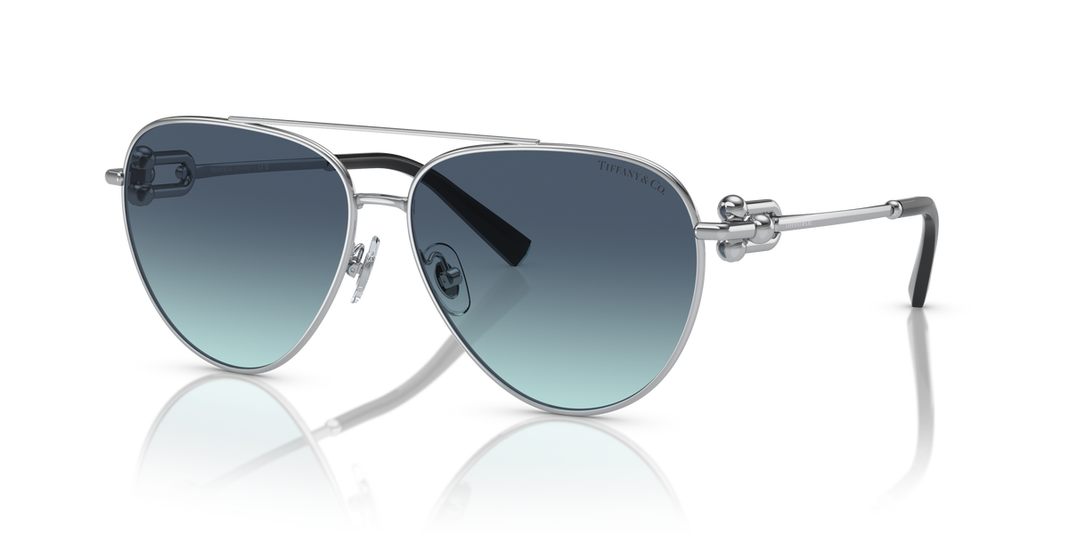 Tiffany TF3092 sunglasses