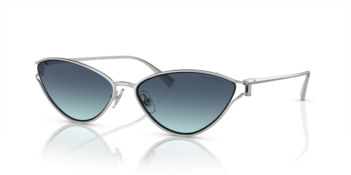 Tiffany TF3095 sunglasses
