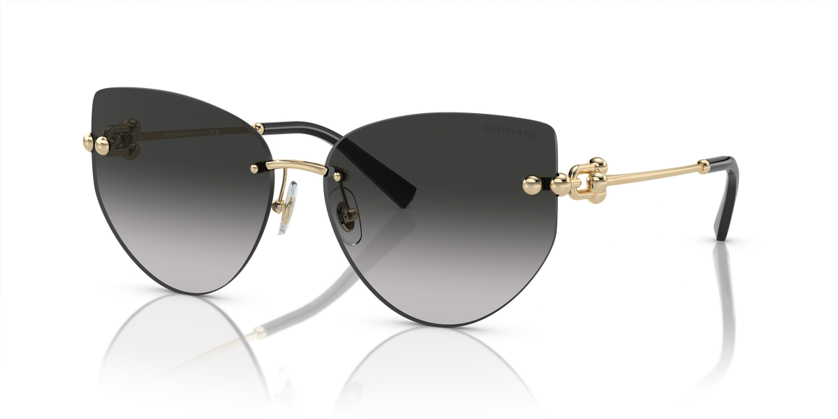 Tiffany TF3096 sunglasses